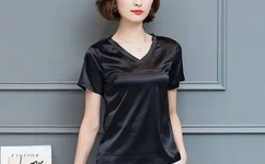 夜恋手机安卓支持精品